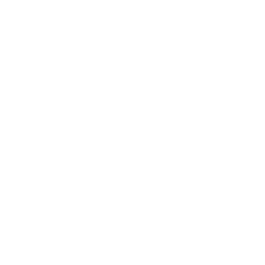 Bev